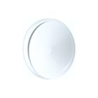 Nedco - Ventilatieventiel 64703300