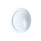 Nedco - Ventilatieventiel 64703400