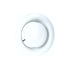 Nedco - Ventilatieventiel 64703500