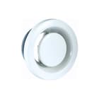 Nedco - Ventilatieventiel 64703600