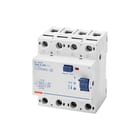 Gewiss - 90 Aardlekschakelaar  gw95636