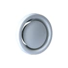 Nedco - Ventilatieventiel 64704300