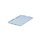 Schiphorst - Silverline Transportverpakking Deksel B-0085