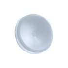 Nedco - Ventilatieventiel 647.045.00