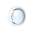 Nedco - Ventilatieventiel 64704700