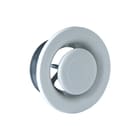 Nedco - Ventilatieventiel 64702600