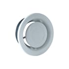 Nedco - Ventilatieventiel 64702800