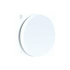 Nedco - Ventilatieventiel 647.021.00