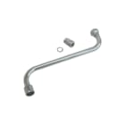 Nefit-Bosch - Uitloop sanitaire kranen Draaibare Uitloop 15Cm