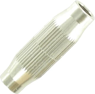 Golden Note - Antenne Toebeh./onderdelen v geluidssysteem Coaxkopp 2009M V Br