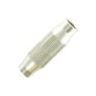 Golden Note - Antenne Toebeh./onderdelen v geluidssysteem Coaxkopp 2009M V Br