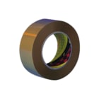 3M - Scotch 3739 Zelfklevende tape Plakband 373950T Tr6