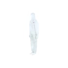 3M - 4520-Serie Coveralls Overall/veiligheidspak Disp 4520Xxl