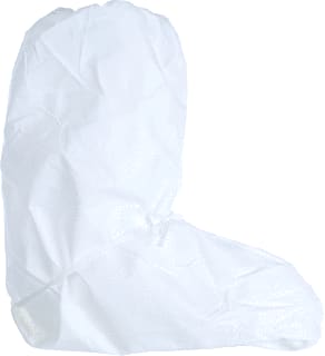 3M - 400-Serie Accessoires Overschoen Schnhoe 450Sb Ds20
