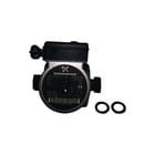 Nefit Bosch - Toeb./onderd. gasgestookte cv-ketel Pomp Sanitair 7746900276