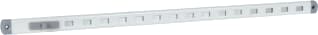 Nedco - Schuifrooster 627.040.00