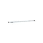 Nedco - Schuifrooster 627.040.00