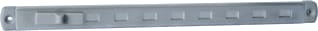 Nedco - Schuifrooster 627.040.07