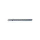 Nedco - Schuifrooster 627.040.07