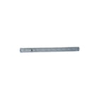 Nedco - Schuifrooster 627.041.07