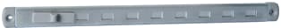 Nedco - Schuifrooster 627.042.07