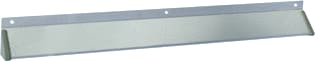 Nedco - Schuifrooster 635.034.07