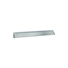 Nedco - Schuifrooster 635.034.07