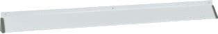 Nedco - Schuifrooster 635.035.00