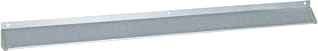 Nedco - Schuifrooster 635.035.07