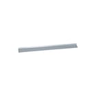 Nedco - Schuifrooster 635.035.07