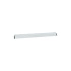 Nedco - Schuifrooster 635.036.00