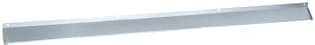 Nedco - Schuifrooster 635.037.07
