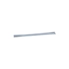 Nedco - Schuifrooster 635.037.07