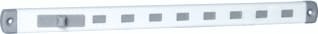 Nedco - Schuifrooster 635.040.00