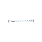 Nedco - Schuifrooster 635.040.00