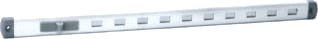 Nedco - Schuifrooster 635.041.00