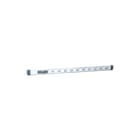 Nedco - Schuifrooster 635.041.00