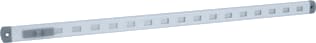 Nedco - Schuifrooster 635.042.00