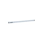 Nedco - Schuifrooster 635.042.00