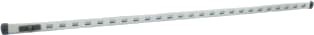 Nedco - Schuifrooster 635.039.00