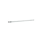 Nedco - Schuifrooster 635.039.00