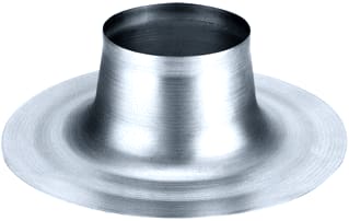 Nedco - Plakplaat universeel 654.049.07