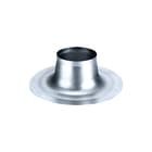 Nedco - Plakplaat universeel 654.050.07