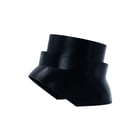 Nedco - Doorvoerplaat 654.051.01