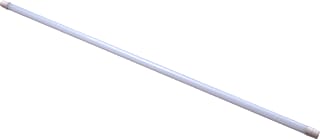Interlight - TL-buis led tl buis 20w opaal 4k