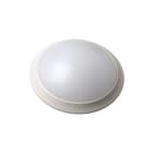 Interlight - Ceiling Lighting Downlight/spot/schijnwerper plaf.lamp 18w 3k ip40