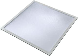 Interlight - Dream Plafond-/wandarmatuur inlegarma ugr19 40w 4k