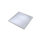 Interlight - Dream Plafond-/wandarmatuur inlegarma ugr19 40w 4k