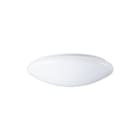 Sylvania - Sylcircle Plafond-/wandarmatuur sylcircl 18w 1545lm mw nw