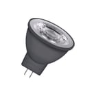 Osram - Parathom LED-lamp osra parath 2,6w 827 12v 10x1